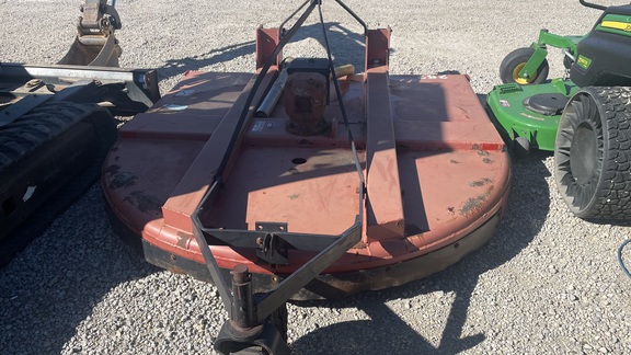 Bush Hog 287 Mower/Rotary Cutter