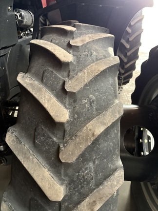 2014 Case IH Magnum 290 Tractor