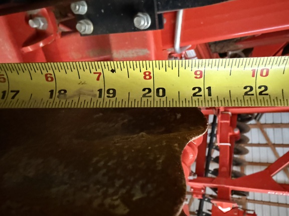 2013 Misc 8000-30 Misc