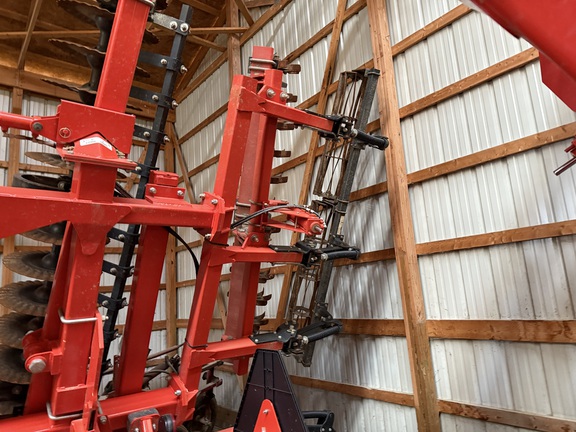 2013 Misc 8000-30 Misc