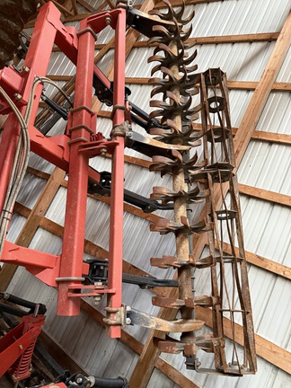 2013 Misc 8000-30 Misc