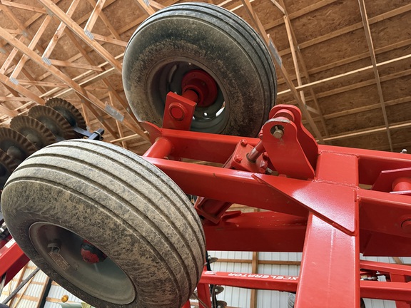 2013 Misc 8000-30 Misc