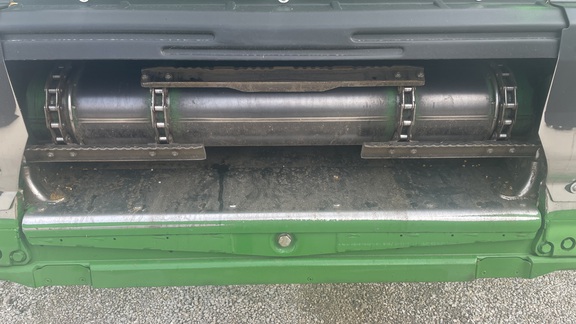 2023 John Deere S770 Combine