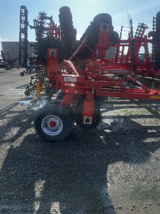 2024 Misc 4400-32 Packer