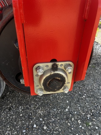 2024 Misc 4400-32 Packer