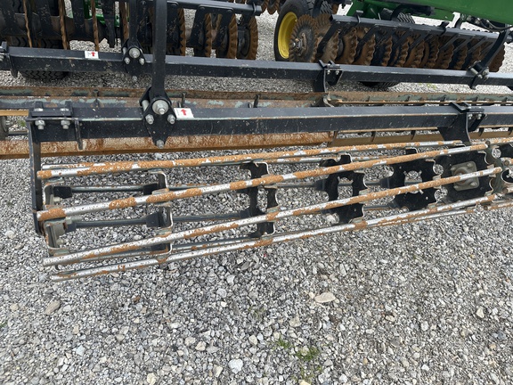 2023 John Deere 2660VT Misc