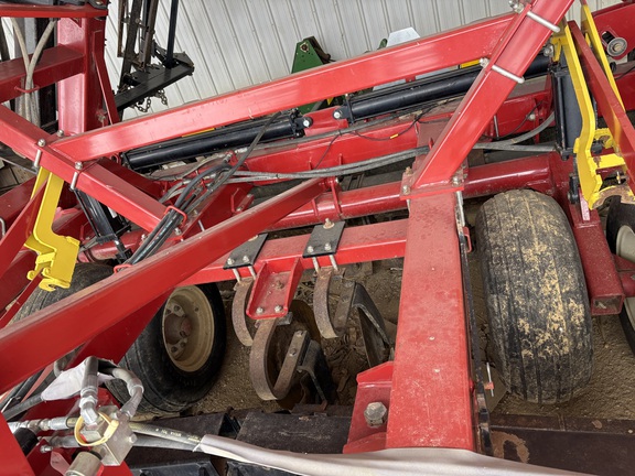 2014 McFarlane RD-4125 Misc