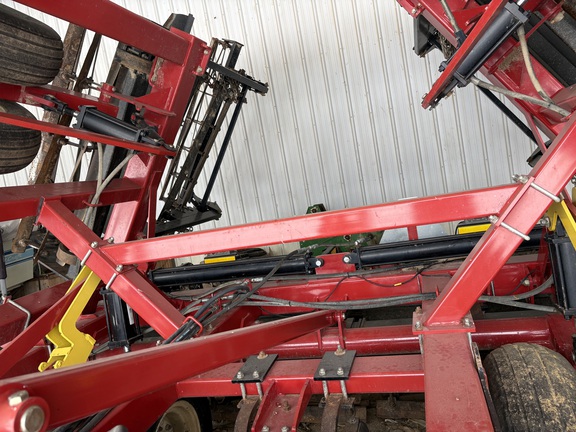 2014 McFarlane RD-4125 Misc