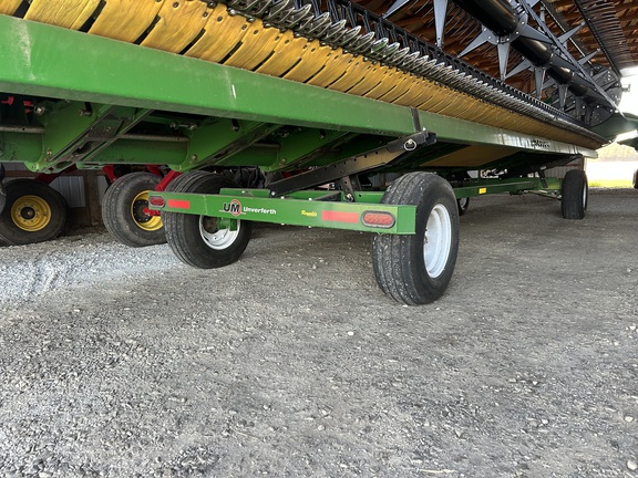 Iron number #5466560