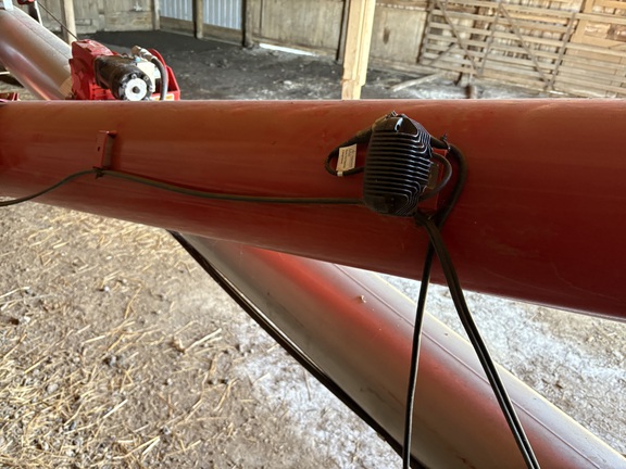 2023 Mayrath HX2 10-63 Grain Auger