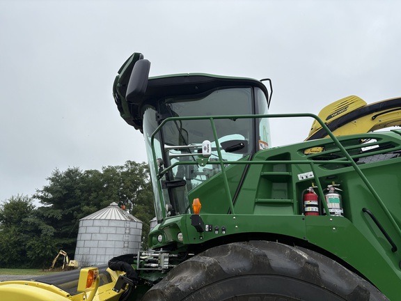 Iron number #5469552