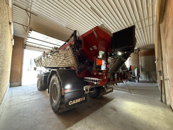 2021 Case IH 4540 Misc