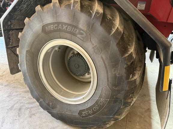 2021 Case IH 4540 Misc