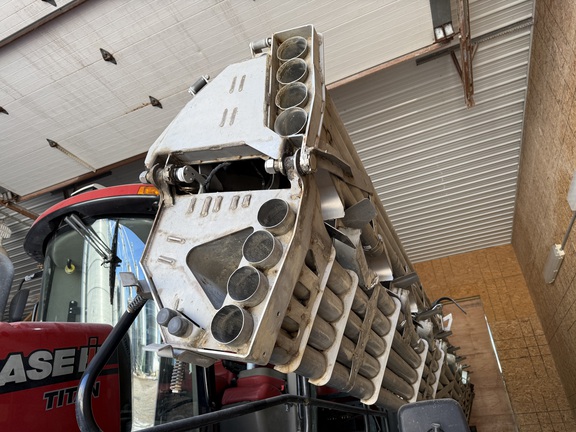 2021 Case IH 4540 Misc