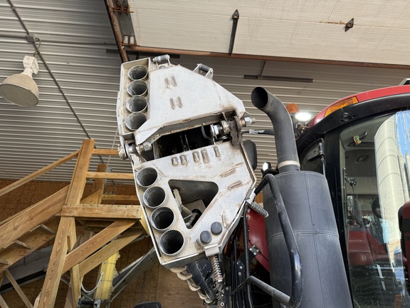 2021 Case IH 4540 Misc