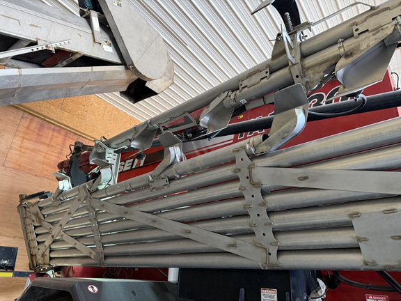 2021 Case IH 4540 Misc