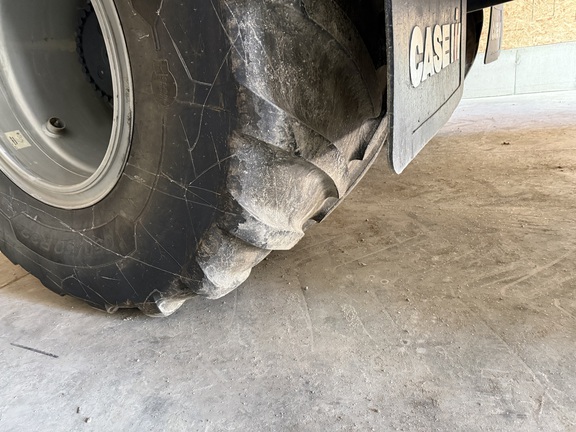 2021 Case IH 4540 Misc