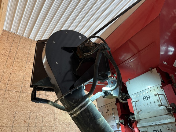 2021 Case IH 4540 Misc