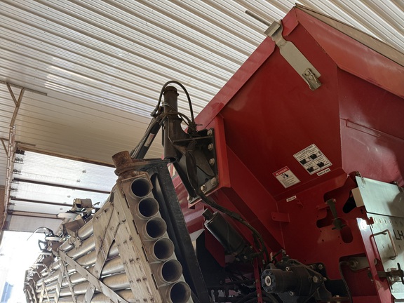 2021 Case IH 4540 Misc