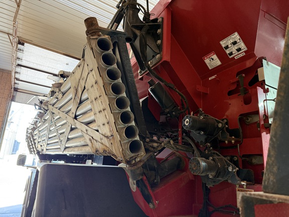 2021 Case IH 4540 Misc