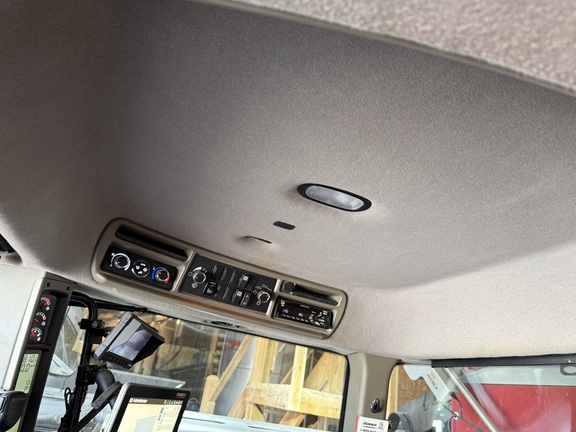 2021 Case IH 4540 Misc