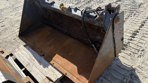 Iron number #5483602