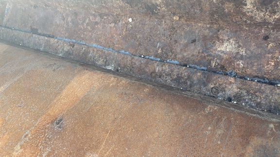 John Deere MP66 Misc