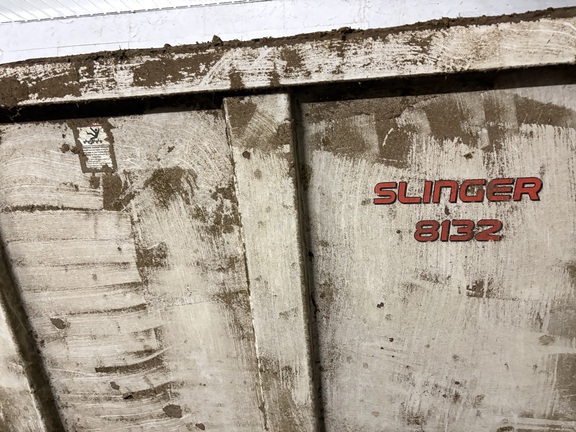 Iron number #5487531