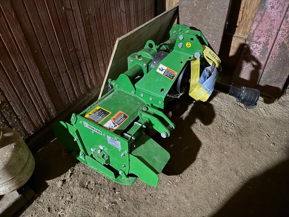 2021 Frontier RT3049 Mower/Rotary Cutter