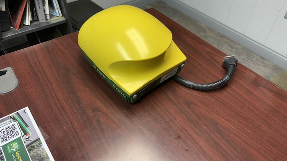 John Deere SF6000 Precision Ag