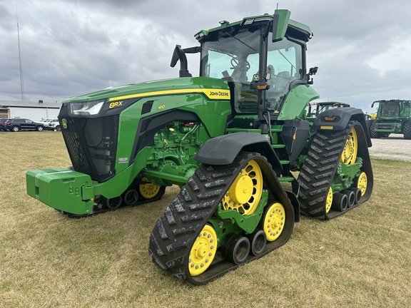 Iron number #5494079