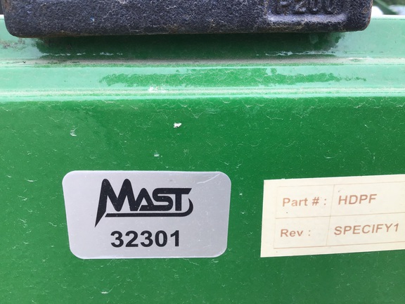 2025 Misc HDPF Misc
