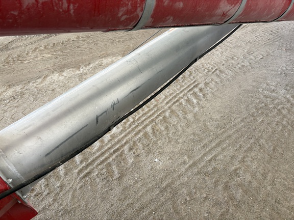 2021 Mayrath 10X63 Grain Auger