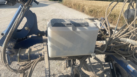 Blu-Jet 11 Applicator Anhydrous