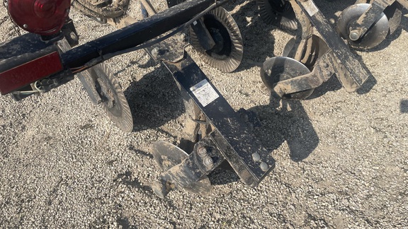 Blu-Jet 11 Applicator Anhydrous