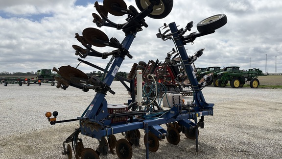 Blu-Jet 11 Applicator Anhydrous