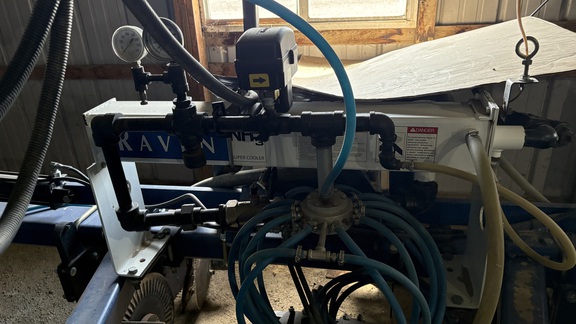 Blu-Jet 11 Applicator Anhydrous