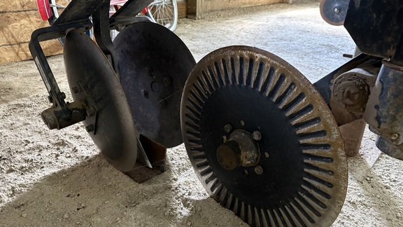 Blu-Jet 11 Applicator Anhydrous