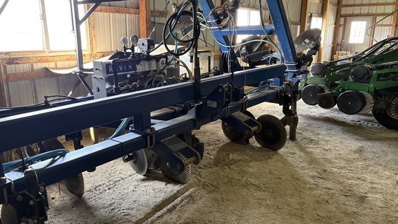 Blu-Jet 11 Applicator Anhydrous