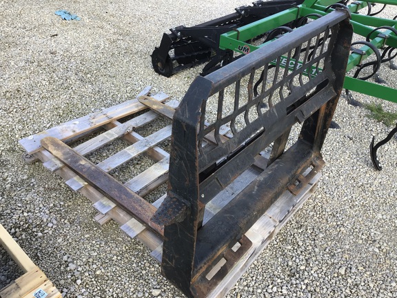 Misc 48" Pallet Forks Misc