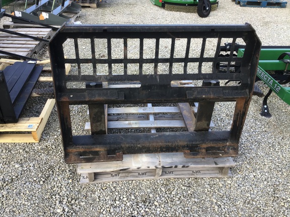 Misc 48" Pallet Forks Misc