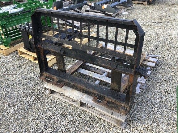 Misc 48" Pallet Forks Misc