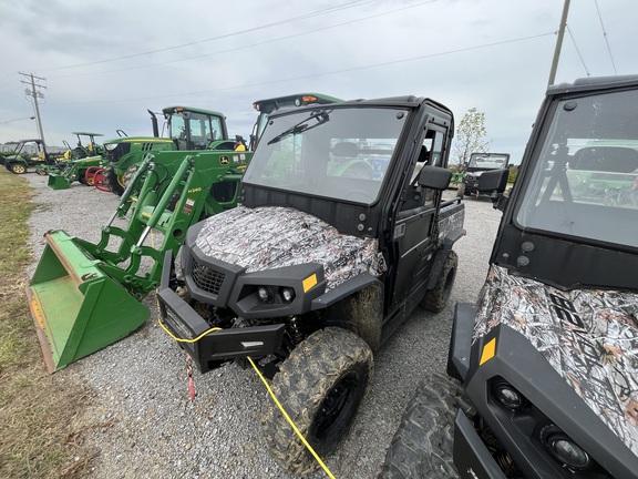 2023 Misc U800SC ATV