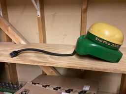 Iron number #5081341