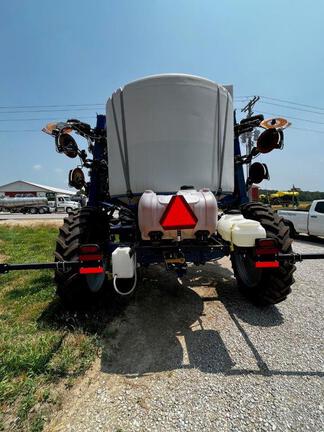 2023 Blu-Jet AT4615 Applicator