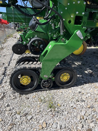 2023 John Deere 1775NT Planter