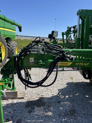2023 John Deere 1775NT Planter