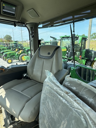 2023 John Deere 9R 440 Tractor 4WD