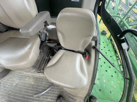 2017 John Deere R4038 Sprayer/High Clearance