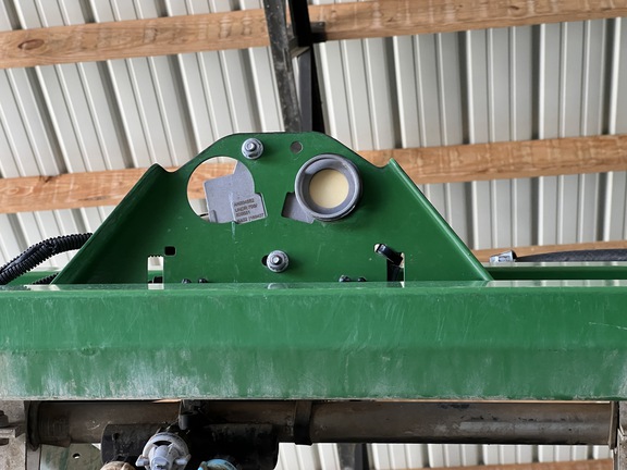 2019 John Deere R4038 Sprayer/High Clearance